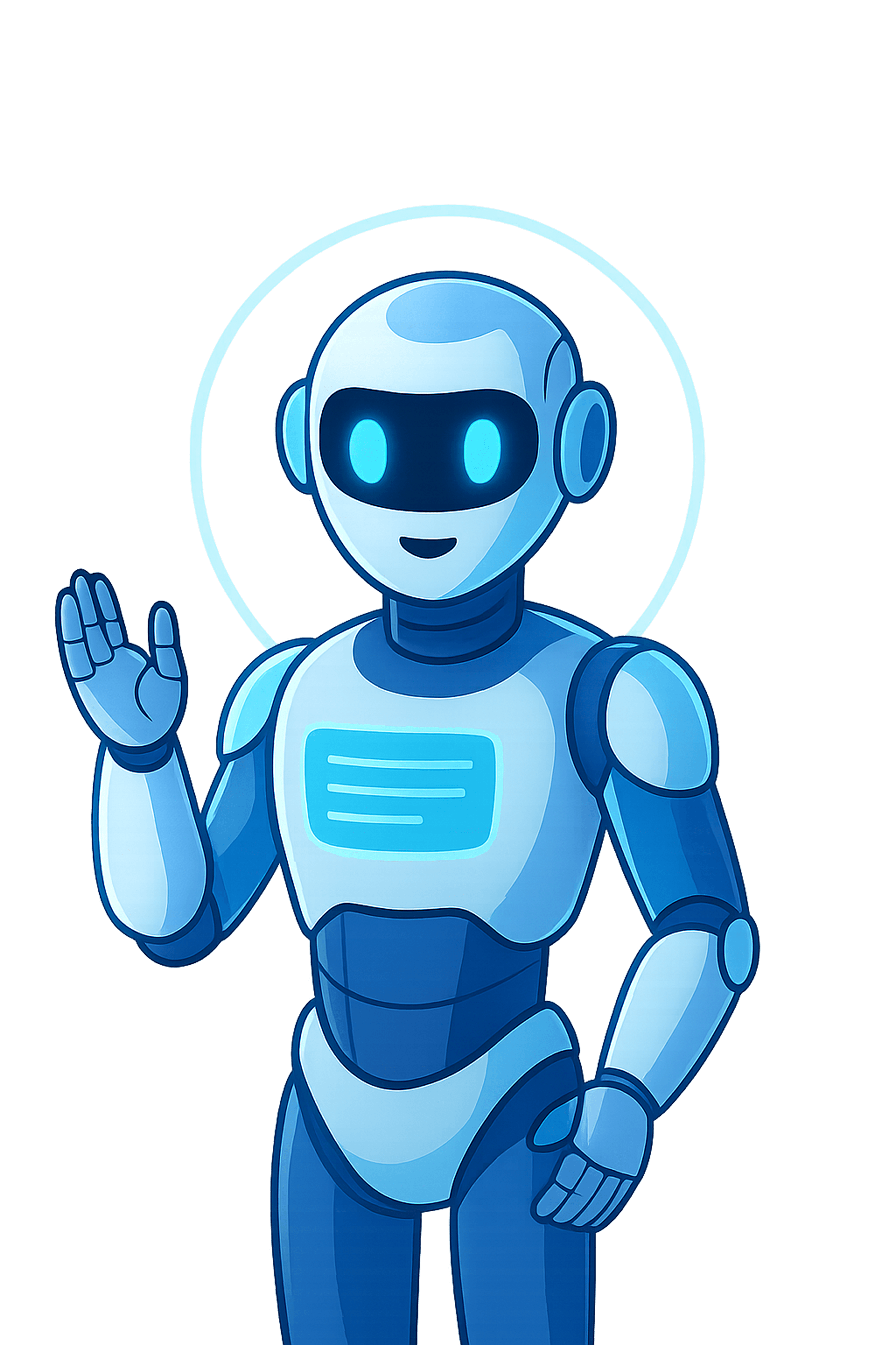 Students collaborating on a project for the Velocity Cohort program